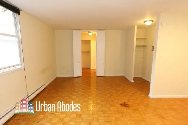 1446 N Dearborn St, ,  60610, USA 60610-unit#4C-Chicago-IL