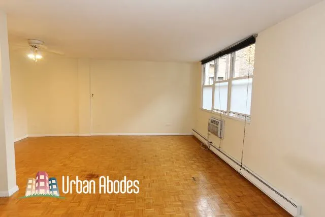 1446 N Dearborn St, ,  60610, USA 60610-unit#4C-Chicago-IL