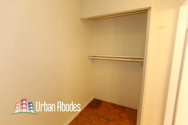 1446 N Dearborn St, ,  60610, USA 60610-unit#4C-Chicago-IL