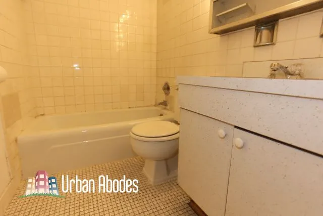 1446 N Dearborn St, ,  60610, USA 60610-unit#4C-Chicago-IL