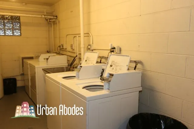 1446 N Dearborn St, ,  60610, USA 60610-unit#4C-Chicago-IL