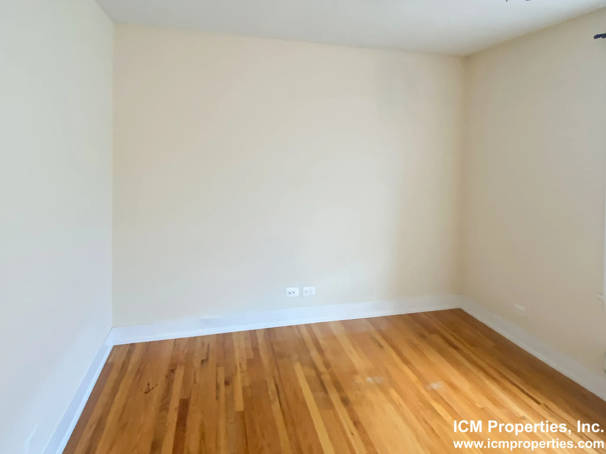 617 W Melrose St, , 60657, USA 60657-unit#617-A3-Chicago-IL