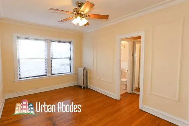 1164 N Dearborn St, ,  60610, USA 60610-unit#213-Chicago-IL