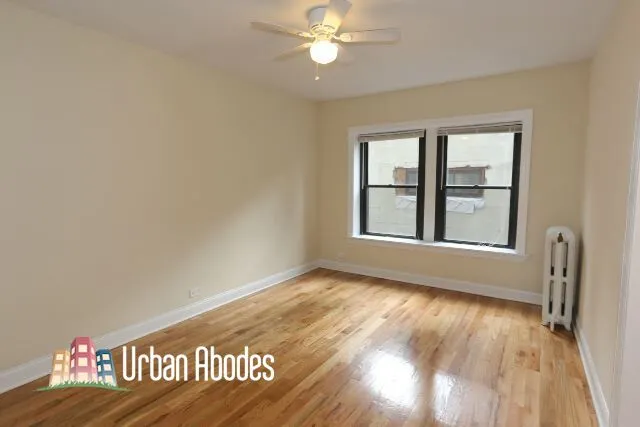 1164 N Dearborn St, , 60610, USA 60610-unit#214-Chicago-IL