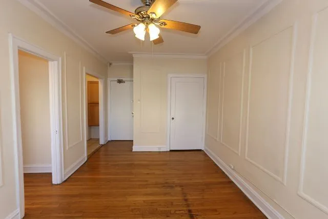1164 N Dearborn St, , 60610, USA 60610-unit#405-Chicago-IL