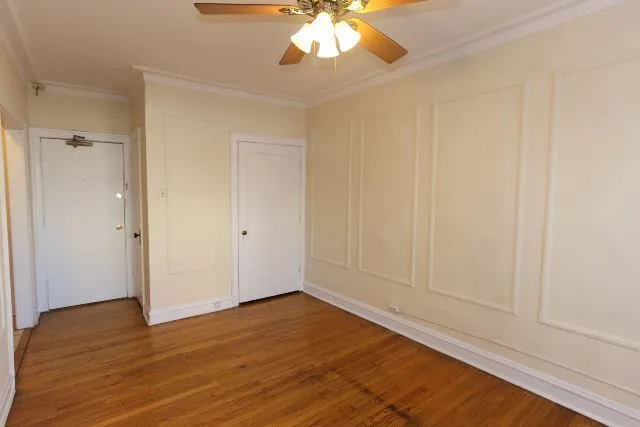 1164 N Dearborn St, , 60610, USA 60610-unit#405-Chicago-IL