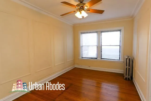 1164 N Dearborn St, ,  60610, USA 60610-unit#413-Chicago-IL