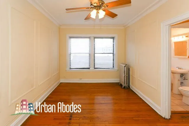 1164 N Dearborn St, ,  60610, USA 60610-unit#413-Chicago-IL