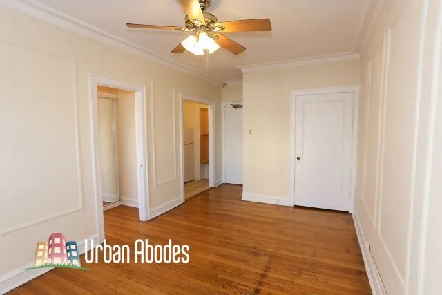 1164 N Dearborn St, ,  60610, USA 60610-unit#413-Chicago-IL