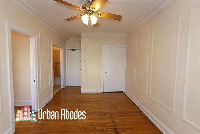 1164 N Dearborn St, ,  60610, USA 60610-unit#413-Chicago-IL