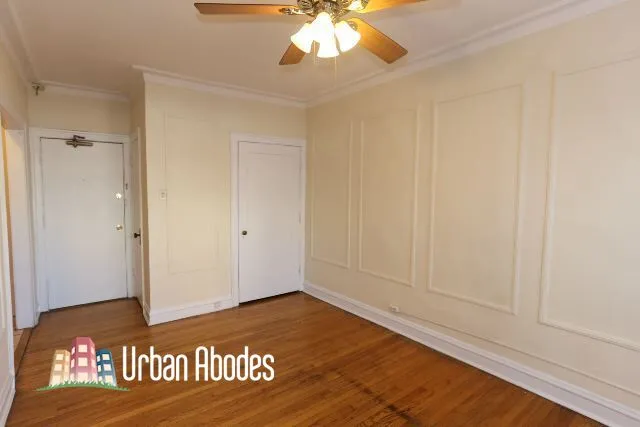 1164 N Dearborn St, ,  60610, USA 60610-unit#413-Chicago-IL