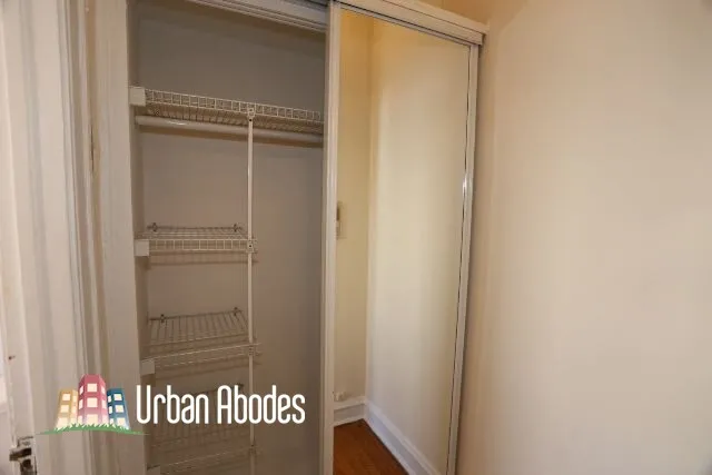 1164 N Dearborn St, ,  60610, USA 60610-unit#413-Chicago-IL