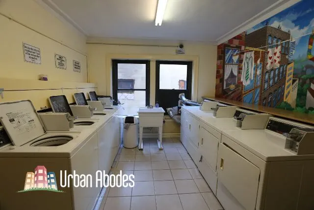 1164 N Dearborn St, ,  60610, USA 60610-unit#413-Chicago-IL