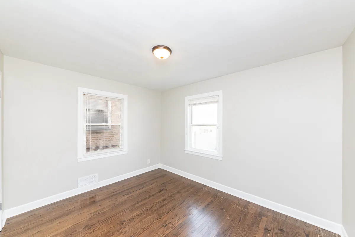2745 W Gregory St, , 60625, USA 60625-unit#1-Chicago-IL