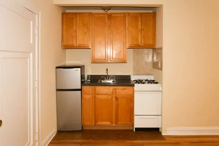 4546 N Damen Ave, , 60625, USA 60625-unit#105-Chicago-IL