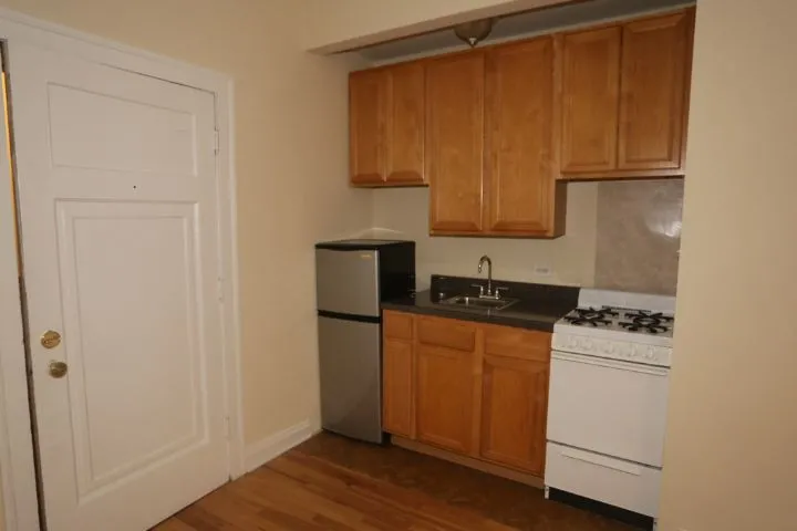 4546 N Damen Ave, , 60625, USA 60625-unit#105-Chicago-IL