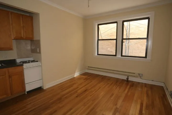 4546 N Damen Ave, , 60625, USA 60625-unit#105-Chicago-IL