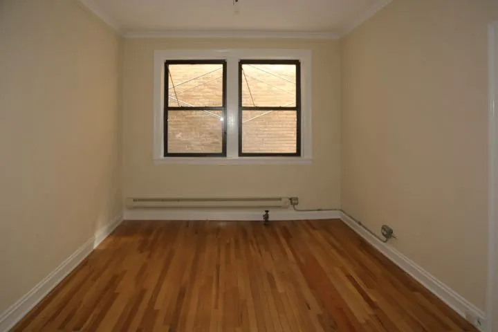 4546 N Damen Ave, , 60625, USA 60625-unit#105-Chicago-IL