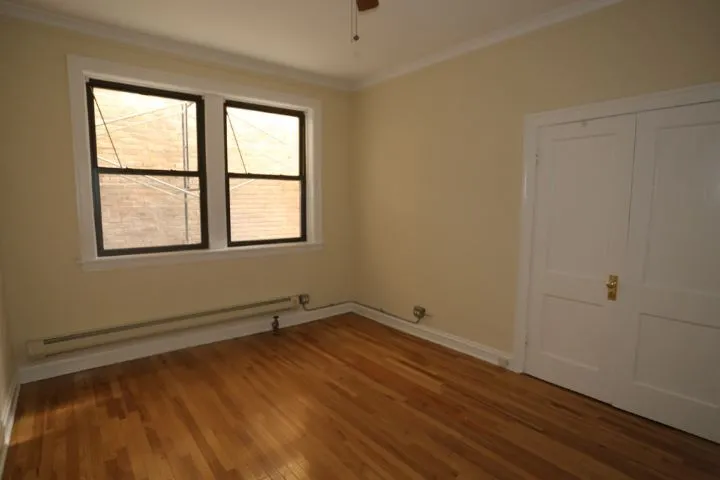 4546 N Damen Ave, , 60625, USA 60625-unit#105-Chicago-IL