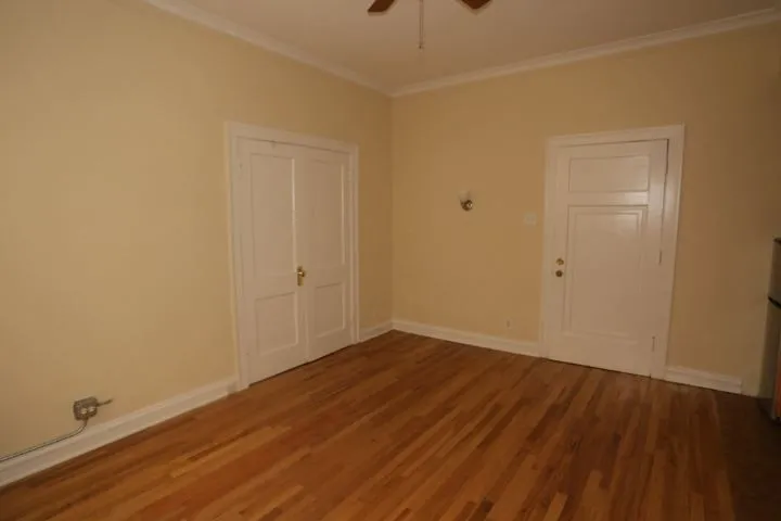 4546 N Damen Ave, , 60625, USA 60625-unit#105-Chicago-IL