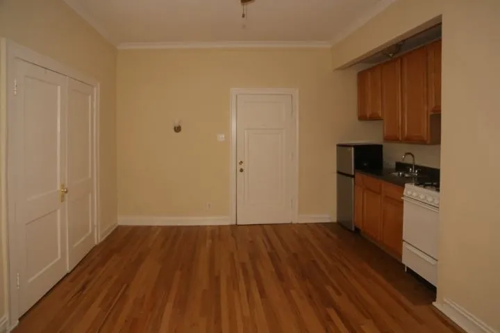 4546 N Damen Ave, , 60625, USA 60625-unit#105-Chicago-IL