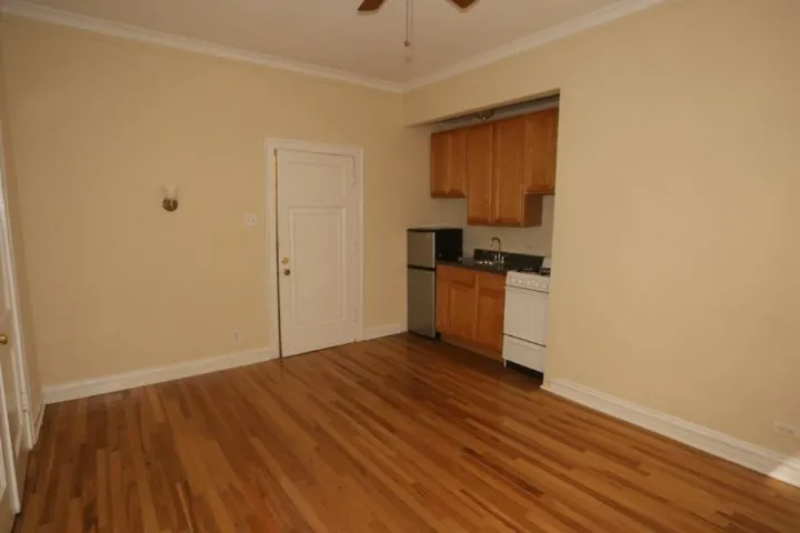 4546 N Damen Ave, , 60625, USA 60625-unit#105-Chicago-IL