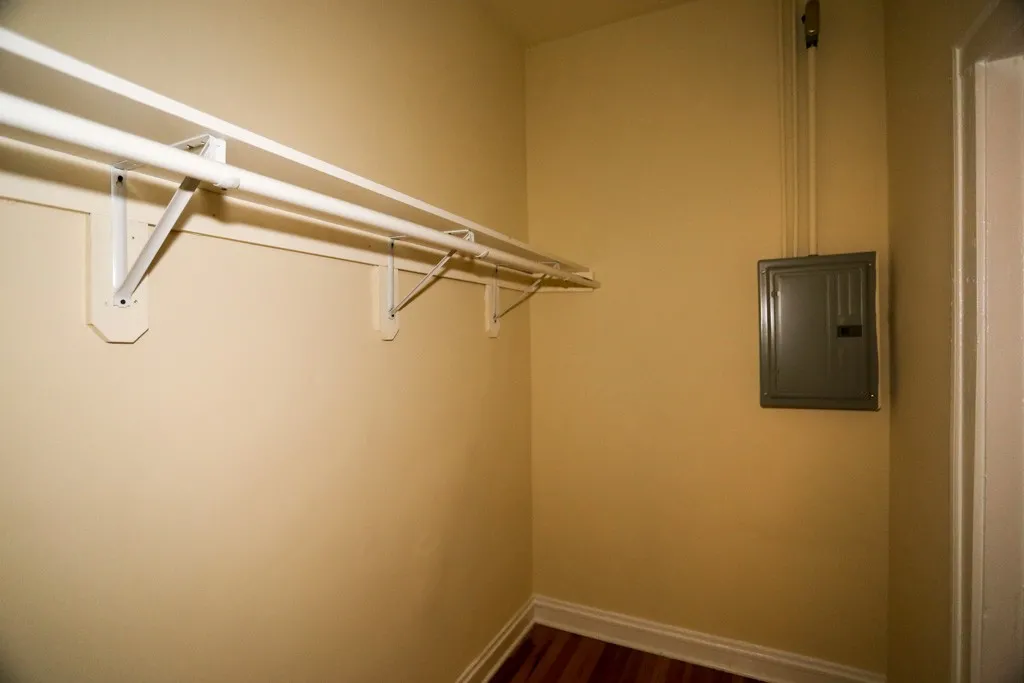 4546 N Damen Ave, , 60625, USA 60625-unit#105-Chicago-IL
