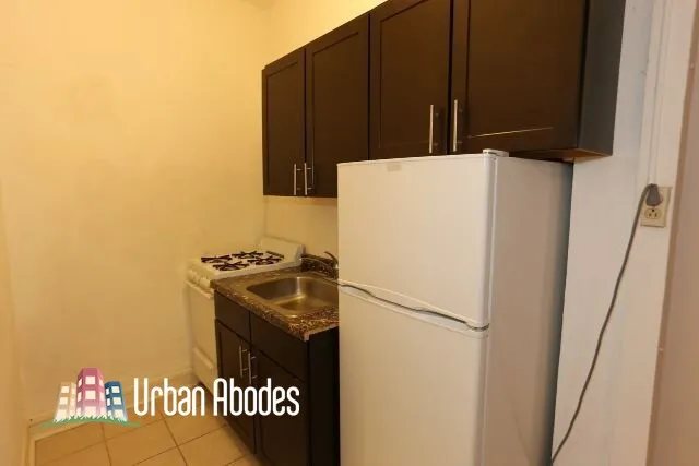 2827 N Burling St, ,  60657, USA 60657-unit#102-Chicago-IL
