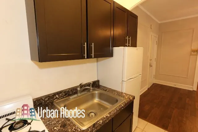 2827 N Burling St, ,  60657, USA 60657-unit#102-Chicago-IL