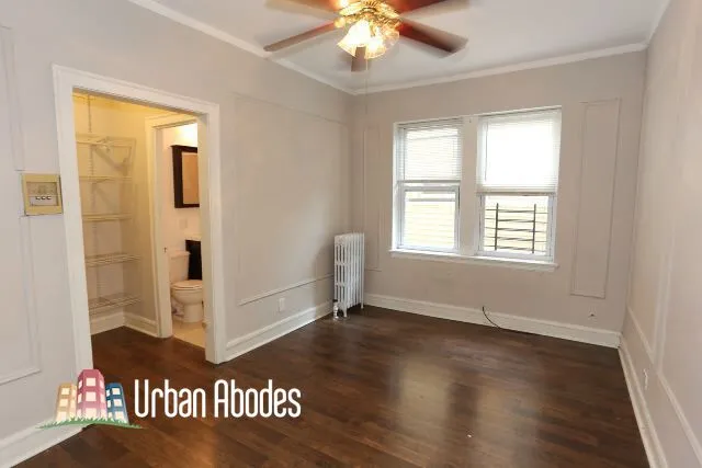 2827 N Burling St, ,  60657, USA 60657-unit#102-Chicago-IL