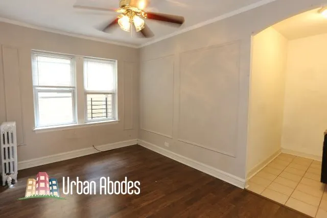 2827 N Burling St, ,  60657, USA 60657-unit#102-Chicago-IL