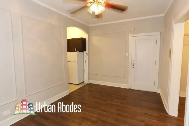 2827 N Burling St, ,  60657, USA 60657-unit#102-Chicago-IL