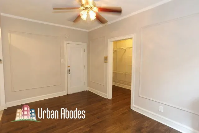 2827 N Burling St, ,  60657, USA 60657-unit#102-Chicago-IL