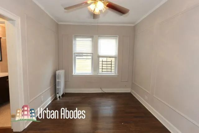 2827 N Burling St, ,  60657, USA 60657-unit#102-Chicago-IL