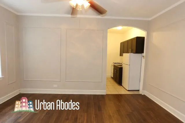 2827 N Burling St, ,  60657, USA 60657-unit#102-Chicago-IL