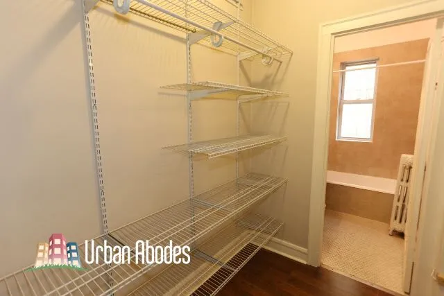 2827 N Burling St, ,  60657, USA 60657-unit#102-Chicago-IL