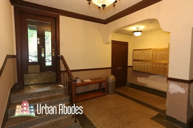 2827 N Burling St, ,  60657, USA 60657-unit#102-Chicago-IL