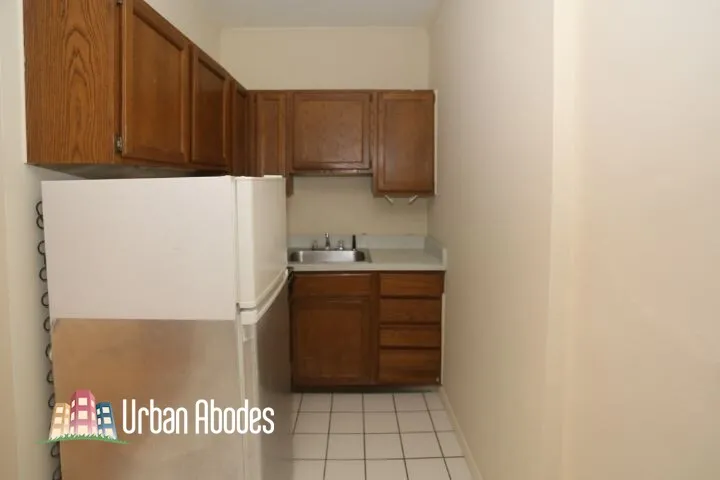 511 W Melrose St, , 60657, USA 60657-unit#405-Chicago-IL