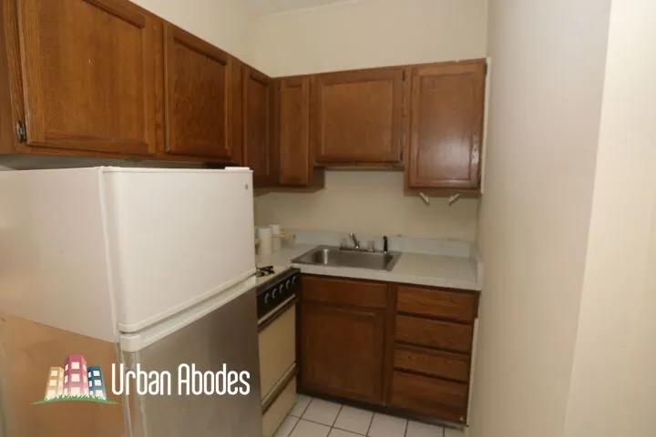 511 W Melrose St, , 60657, USA 60657-unit#405-Chicago-IL