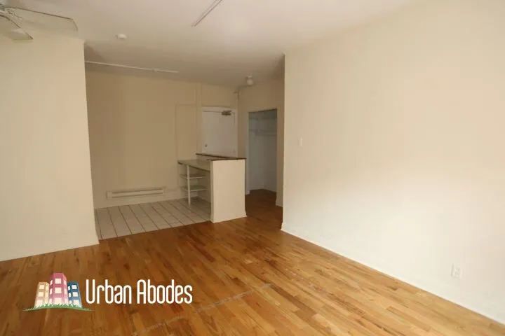 511 W Melrose St, , 60657, USA 60657-unit#405-Chicago-IL