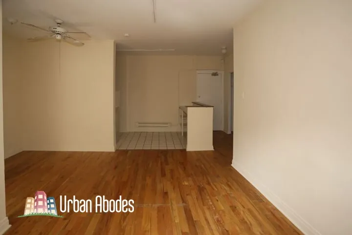 511 W Melrose St, , 60657, USA 60657-unit#405-Chicago-IL