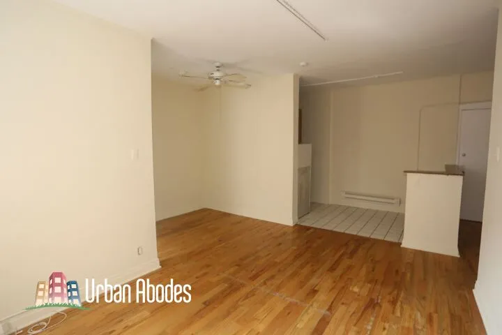 511 W Melrose St, , 60657, USA 60657-unit#405-Chicago-IL