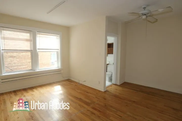 511 W Melrose St, , 60657, USA 60657-unit#405-Chicago-IL