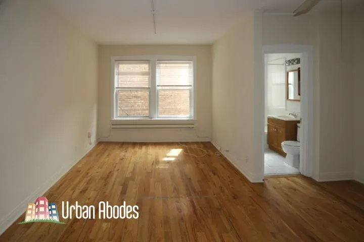 511 W Melrose St, , 60657, USA 60657-unit#405-Chicago-IL