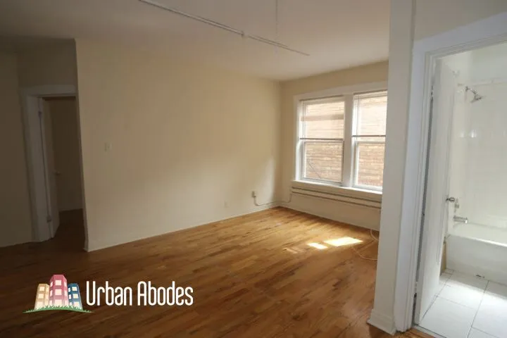 511 W Melrose St, , 60657, USA 60657-unit#405-Chicago-IL