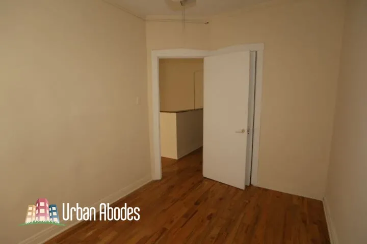511 W Melrose St, , 60657, USA 60657-unit#405-Chicago-IL