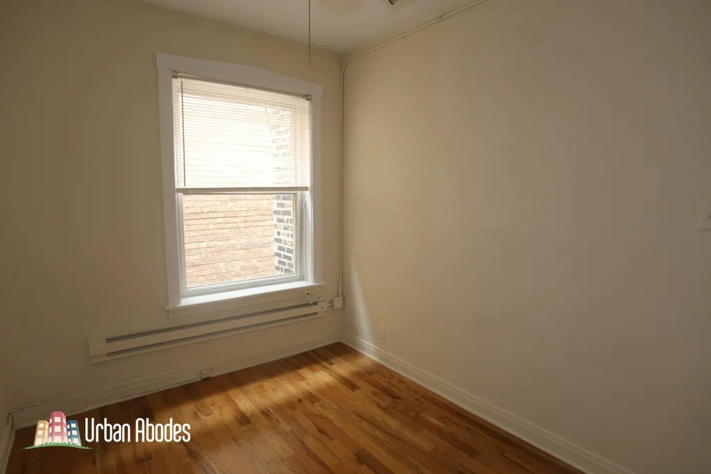 511 W Melrose St, , 60657, USA 60657-unit#405-Chicago-IL