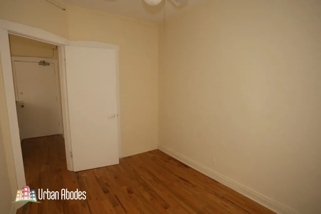 511 W Melrose St, , 60657, USA 60657-unit#405-Chicago-IL