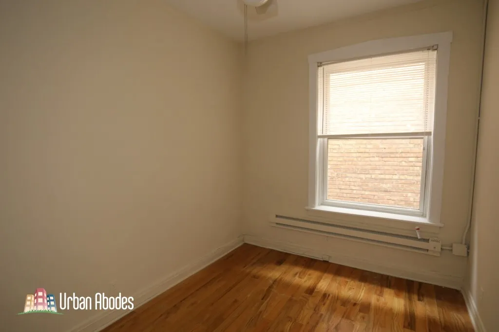 511 W Melrose St, , 60657, USA 60657-unit#405-Chicago-IL