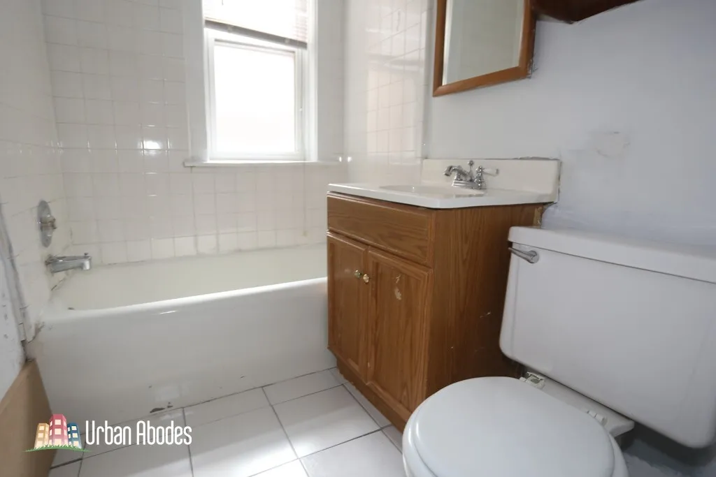511 W Melrose St, , 60657, USA 60657-unit#405-Chicago-IL